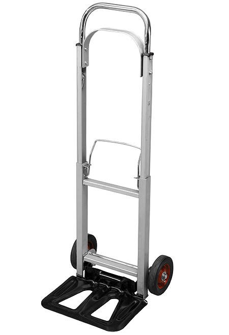 Универсальная тележка до 90 кг