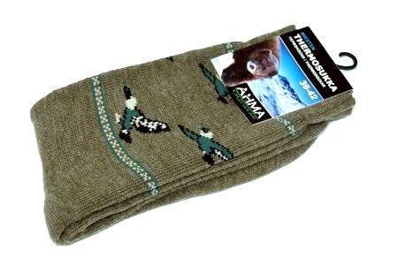 AHMA Outwear men.jpg