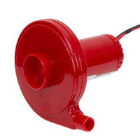 Электронасос Bravo MB 80С