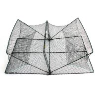 Раколовка Namazu 60х43х22 см