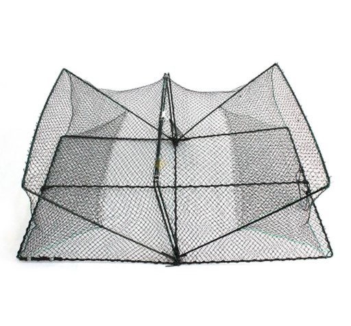 Раколовка Namazu 60х43х22 см