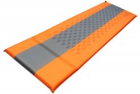 Самонадувающийся коврик Envision Comfort 3P