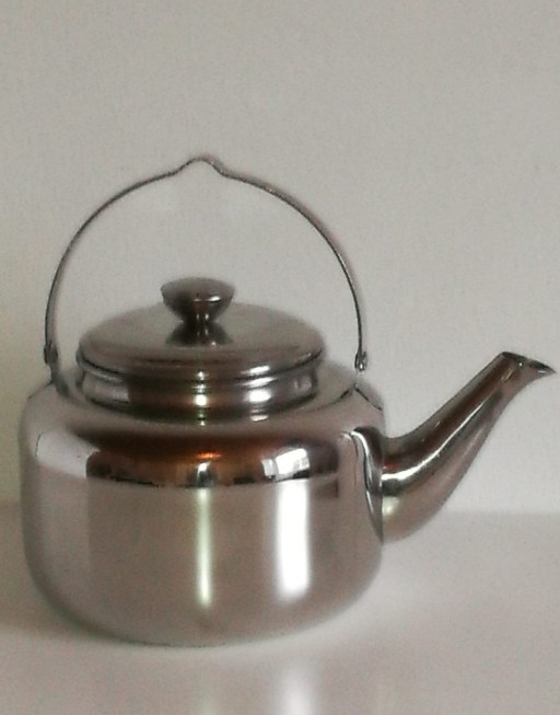 Чайник Apukokki 1.4 литра