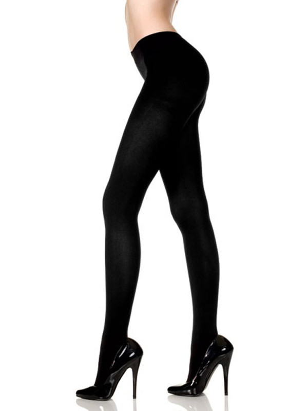 Термоколготки анатомической формы Thermoform