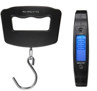 Весы электронные