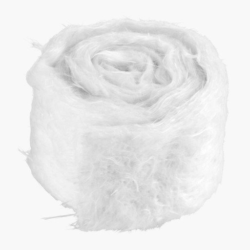 Фитиль для биокамина