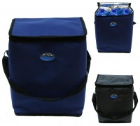 Сумка изотермическая Inturistic 17 литров