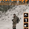 Термобельё AVI-Outdoor NordKapp HUNTING