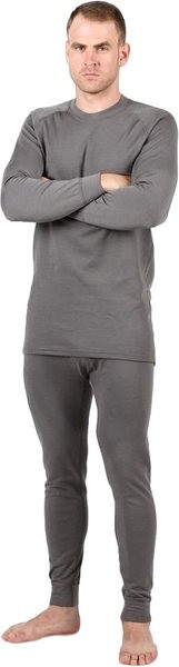 Термобельё AVI-Outdoor NordKapp HUNTING