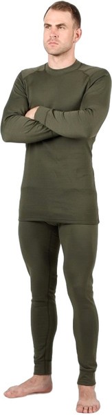Термобельё AVI-Outdoor NordKapp HUNTING