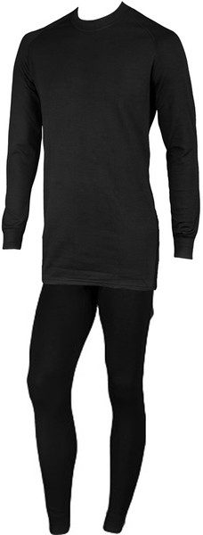 Термобельё AVI-Outdoor NordKapp HUNTING