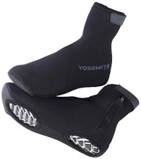 Бахилы неопреновые