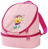 Термосумка детская