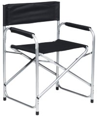 Кресло складное Green Glade