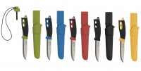 Нож Morakniv Companion Spark