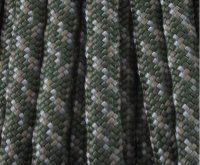 Паракорд 550, Digital ACU 30.5 / 305 м