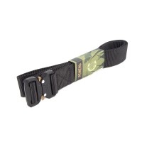 Тактический ремень СЛЕДОПЫТ - Рысь 1400х38 мм