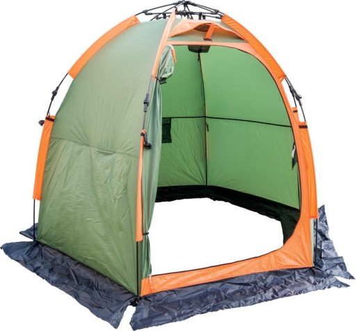Зимняя палатка-автомат Envision Ice Igloo 2
