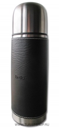 Термос Retki Limited Edition 0,5 литра