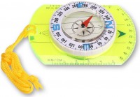 Компас планшетный