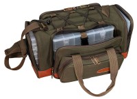 Сумка для рыболовных принадлежностей