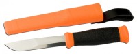 Нож Morakniv Outdoor 2000 Orange