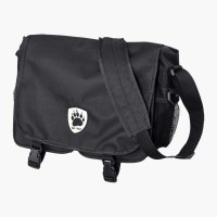 Сумка рыболова