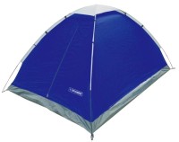 Палатка 2-местная Columbus MOUNT BLANT
