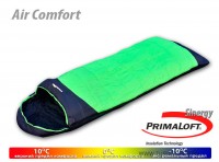 Спальный мешок Maverick AIR COMFORT