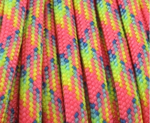 Паракорд 550, Fairy Tale 30.5 м