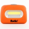 Фонарь светодиодный Retki Easy Flex Headlight
