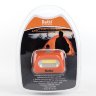 Фонарь светодиодный Retki Easy Flex Headlight