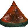 Палатка 7-местная Tentipi Zirkon Light 7