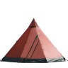 Палатка 7-местная Tentipi Zirkon Light 7