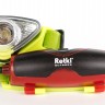 Фонарь светодиодный, налобный Retki Mini Headlight