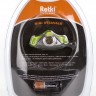 Фонарь светодиодный, налобный Retki Mini Headlight