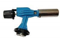 Горелка газовая SL-8015 металлический корпус