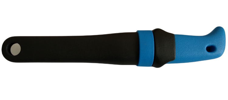 Нож универсальный FINMAN