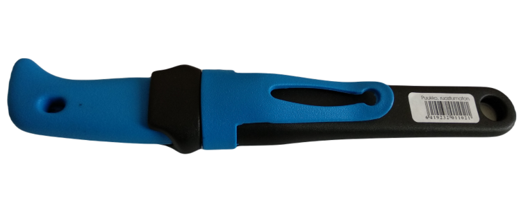 Нож универсальный FINMAN