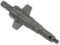 Штуцер топливного шланга для моторов "Mercury", под двигатель