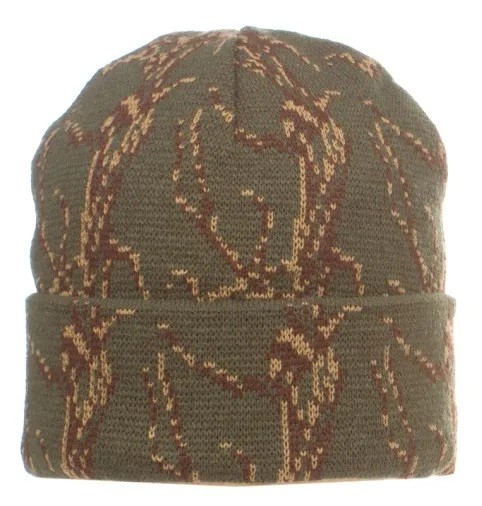 Шапка для охотников JAHTI