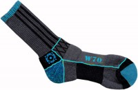 Термоноски Envision Merino Wool