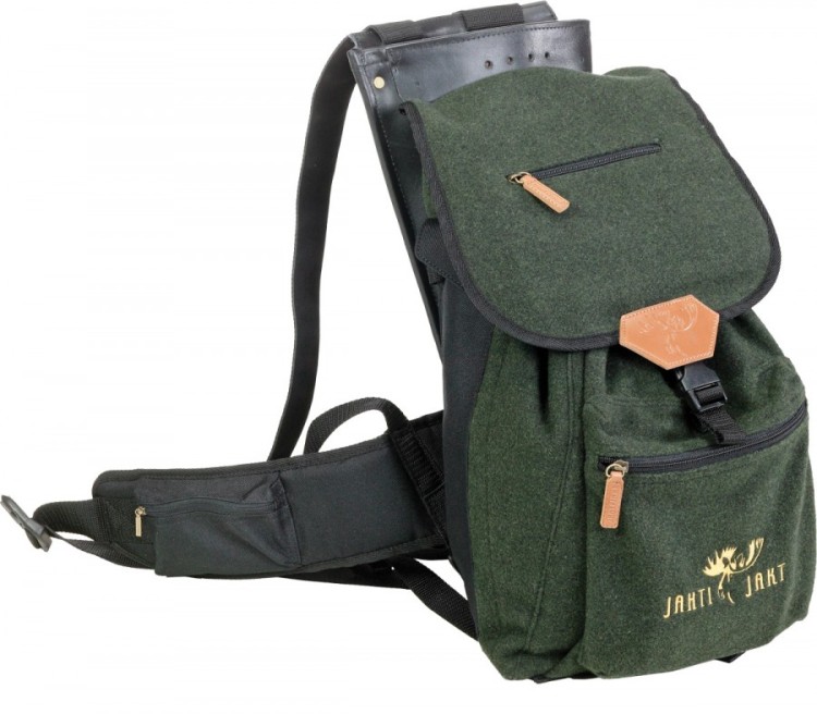 Рюкзак JahtiJakt Lintu