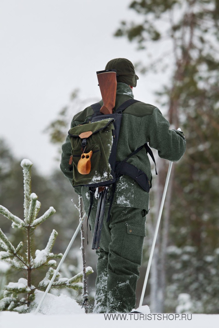 Рюкзак JahtiJakt Lintu