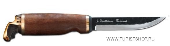 Нож Marttiini Antler