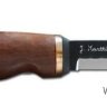 Нож Marttiini Antler