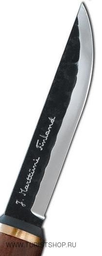 Нож Marttiini Antler