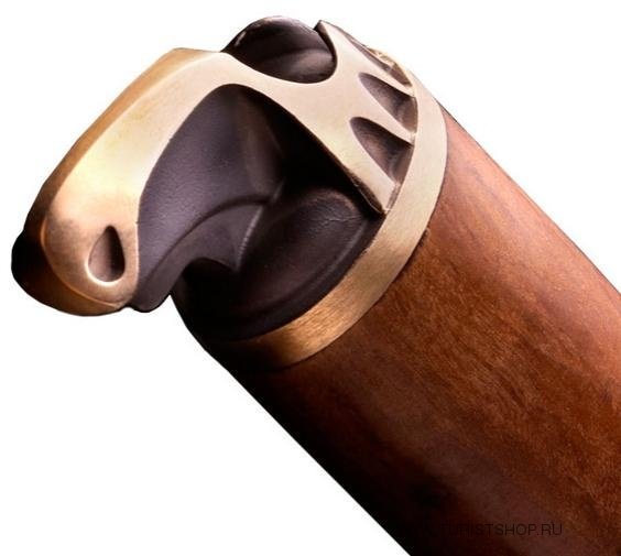 Нож Marttiini Antler