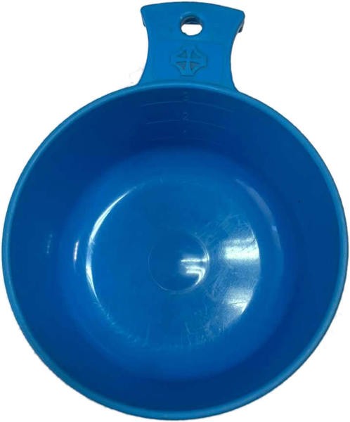 Кружка Шведской армии