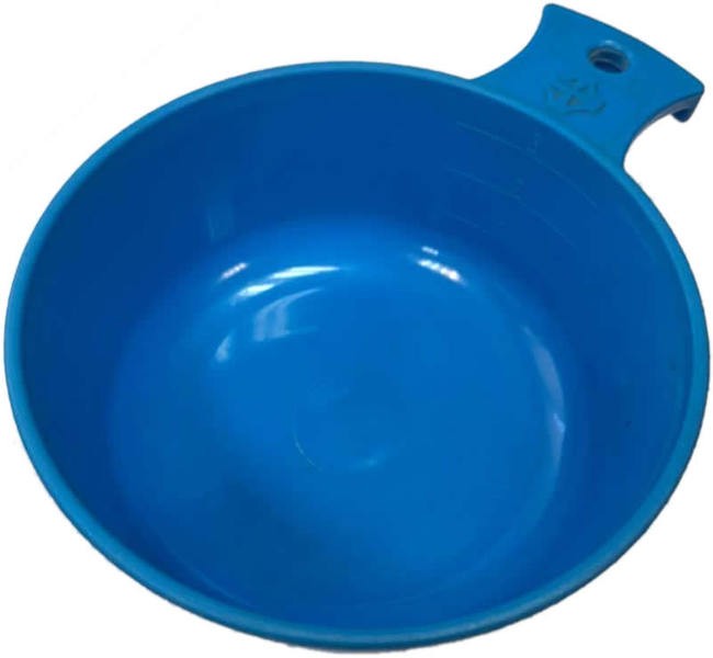 Кружка Шведской армии